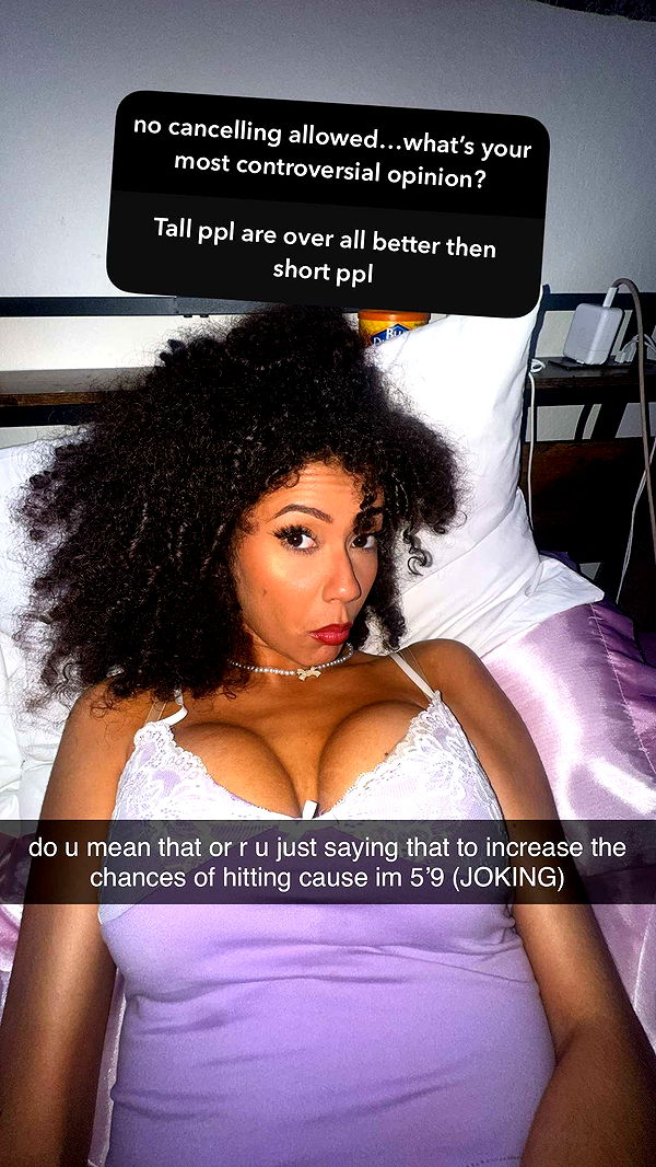 mbeeco image ~ Altpins