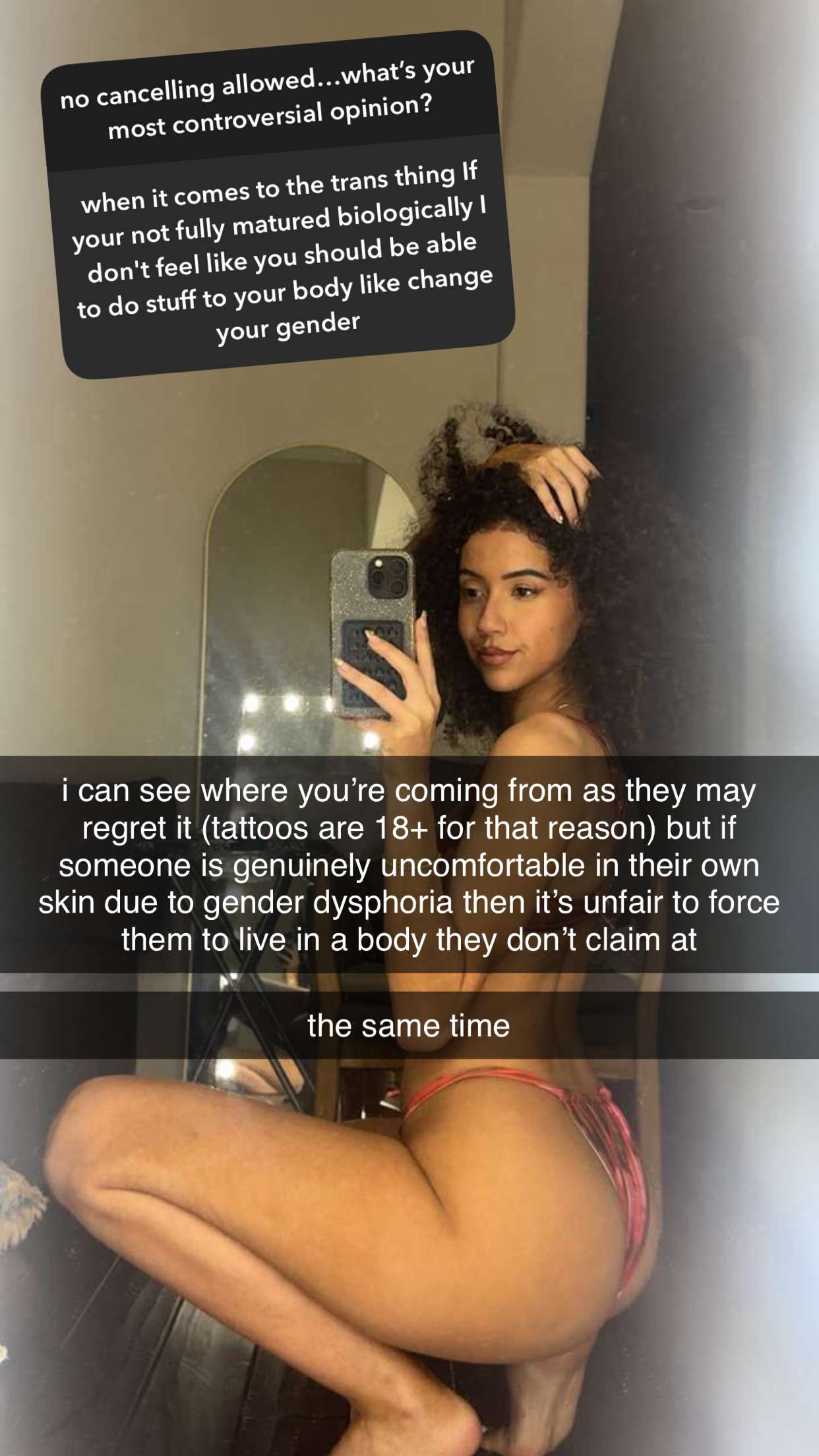 mbeeco snapchat image archive image