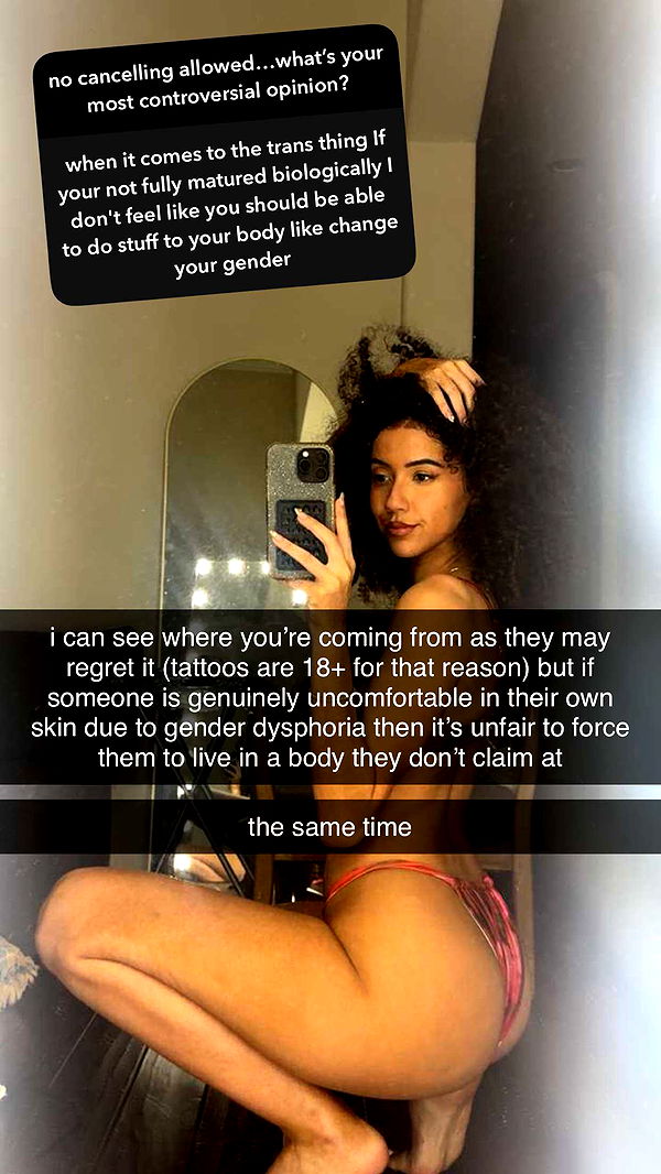 mbeeco image ~ Altpins