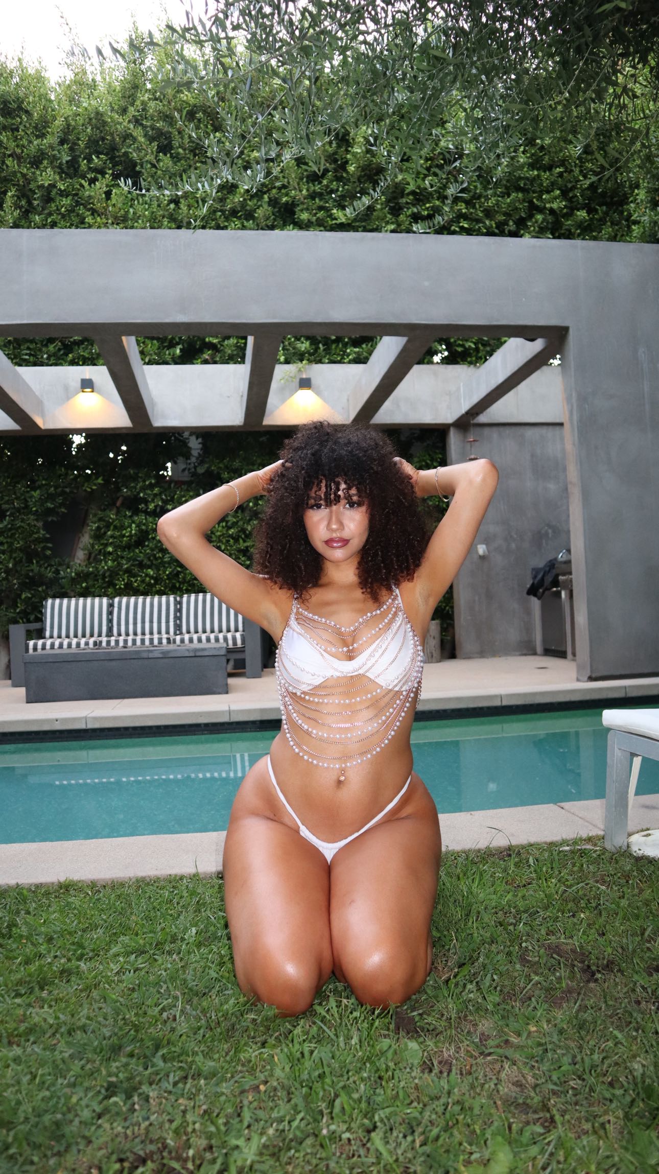 mbeeco snapchat image archive image