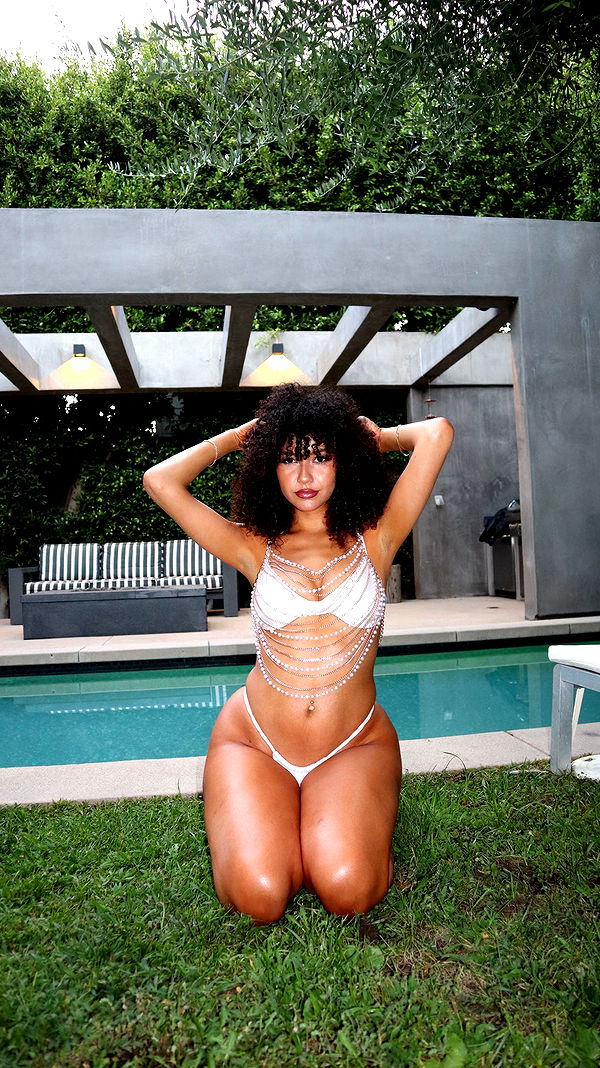 mbeeco image ~ Altpins