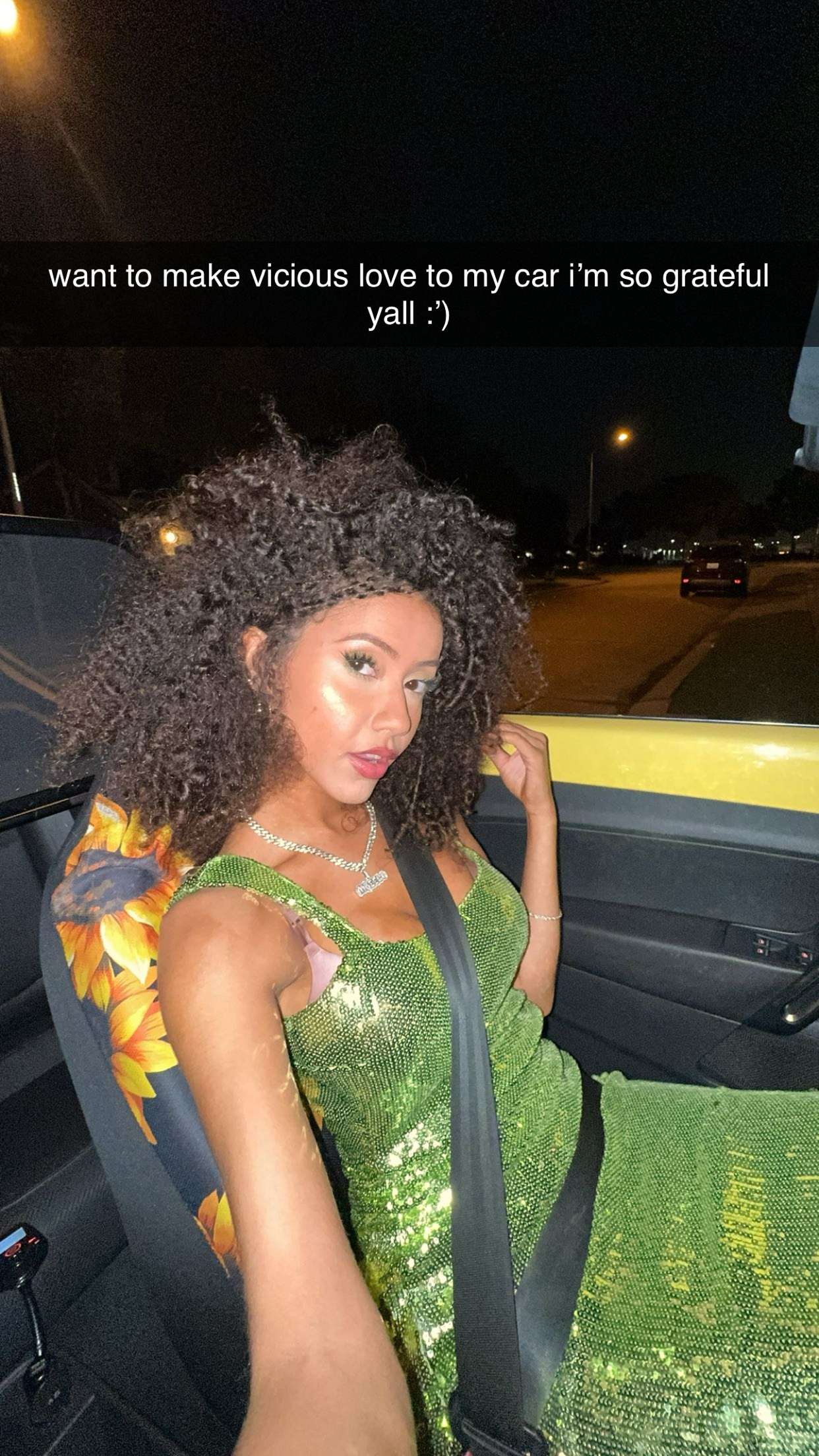 mbeeco snapchat image archive image