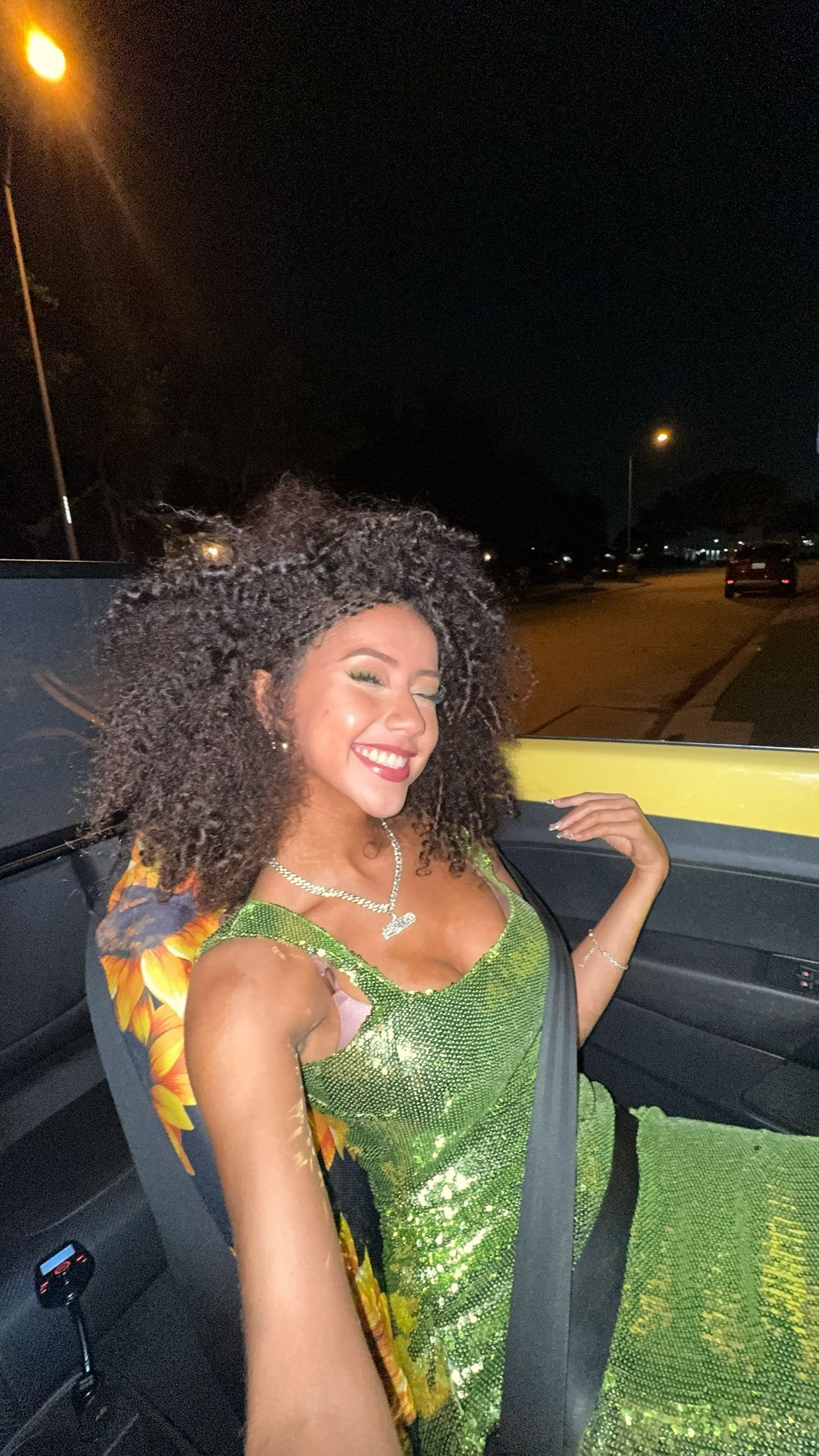 mbeeco snapchat image archive image