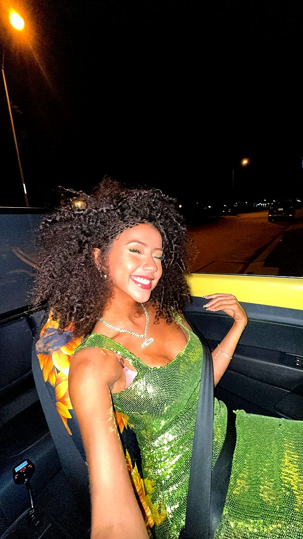 mbeeco image ~ Altpins