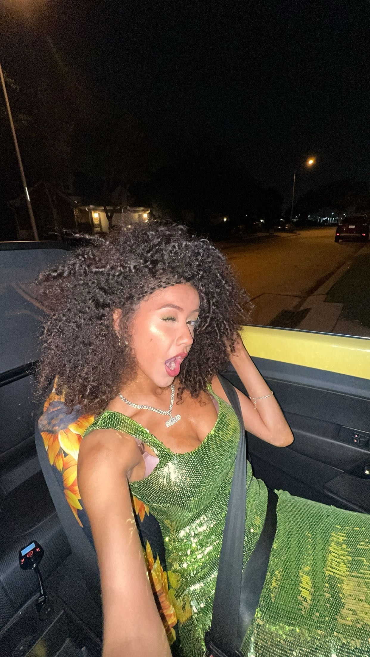 mbeeco snapchat image archive image