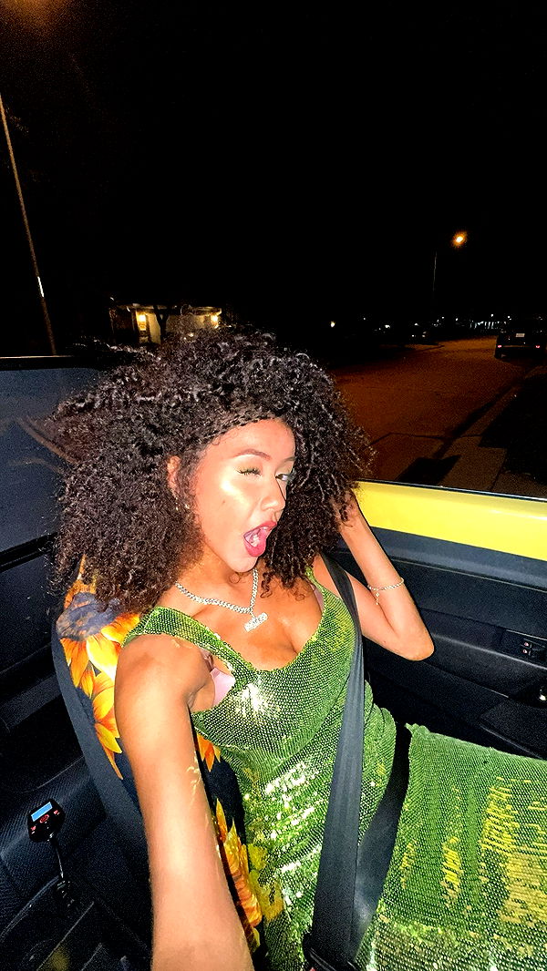 mbeeco image ~ Altpins