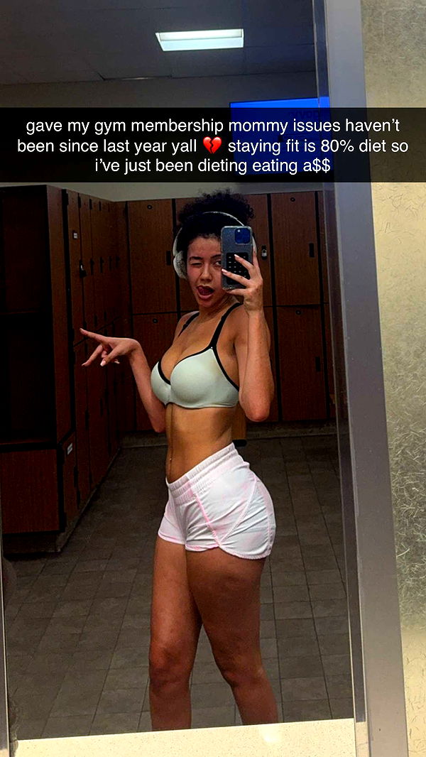 mbeeco image ~ Altpins