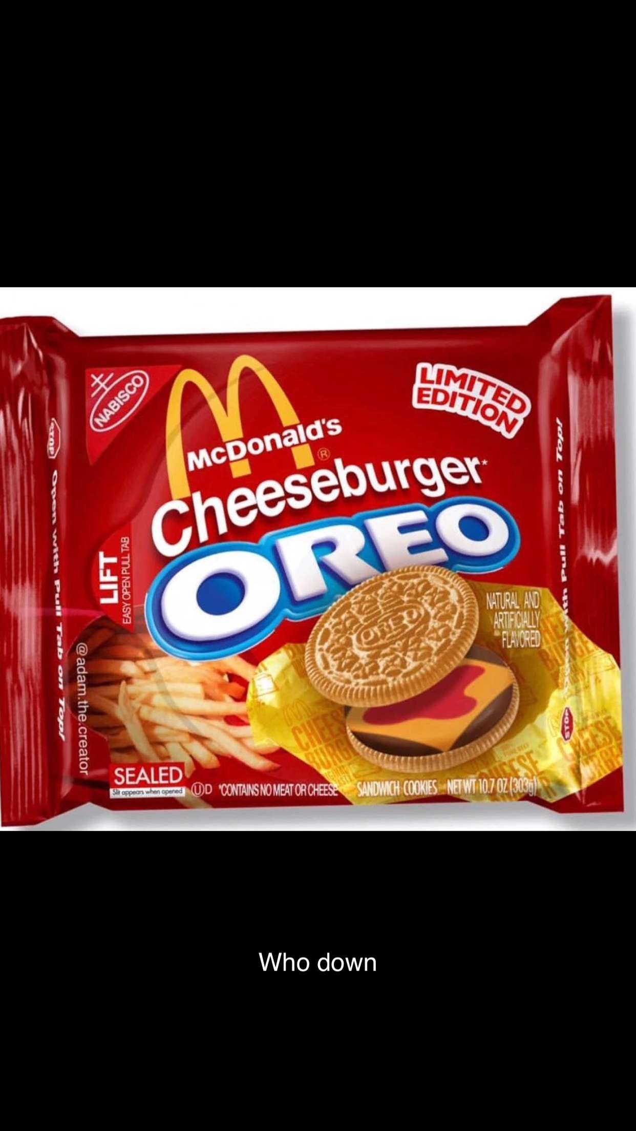 mbeeco snapchat image archive image