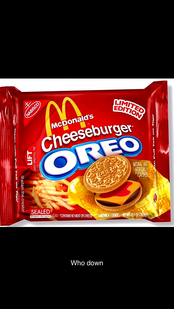 mbeeco image ~ Altpins