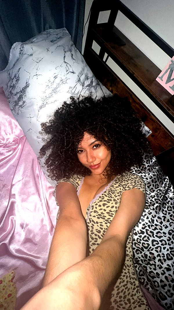 mbeeco image ~ Altpins