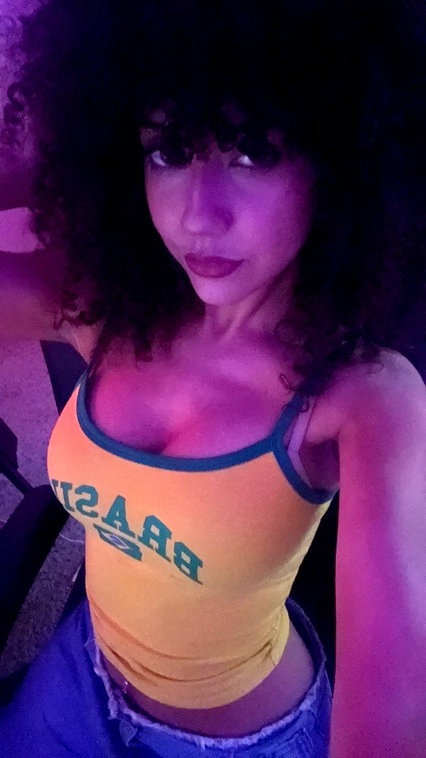 mbeeco image ~ Altpins