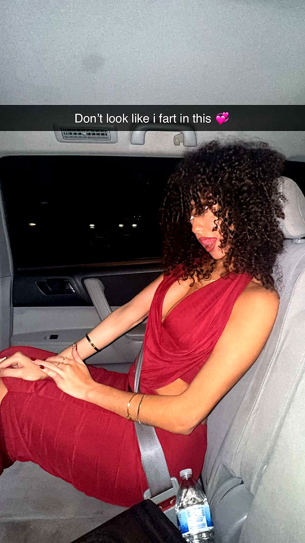 mbeeco image ~ Altpins