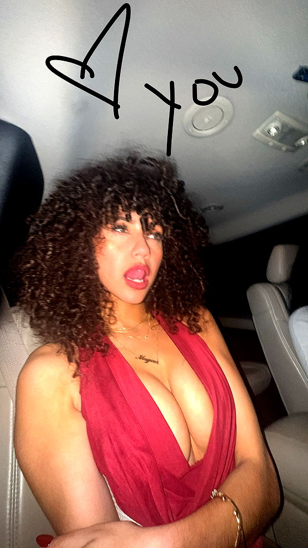 mbeeco image ~ Altpins