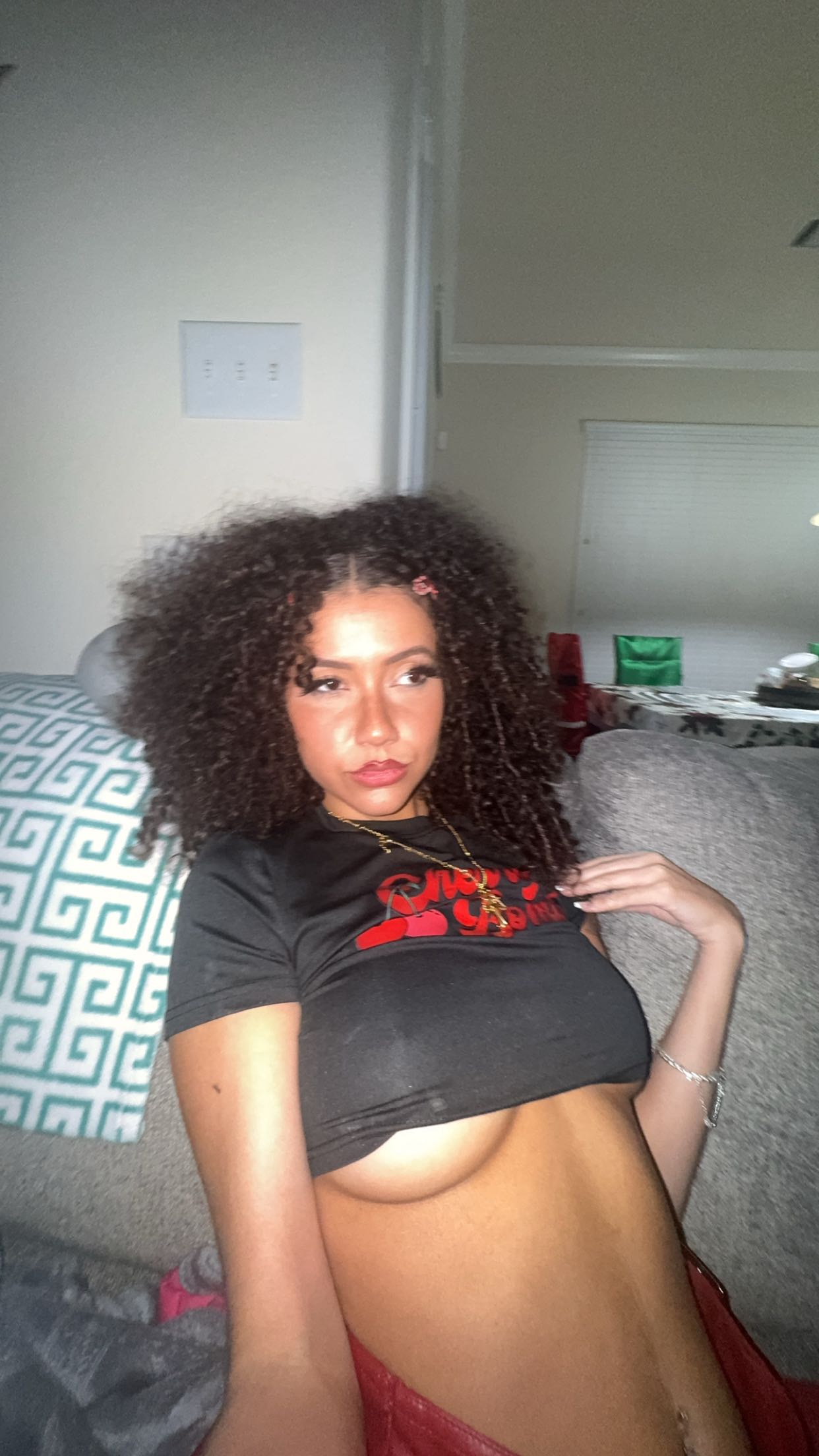 mbeeco snapchat image archive image