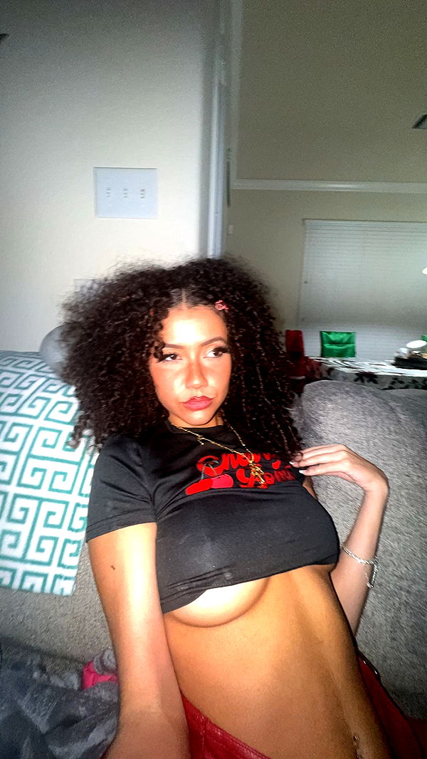 mbeeco image ~ Altpins