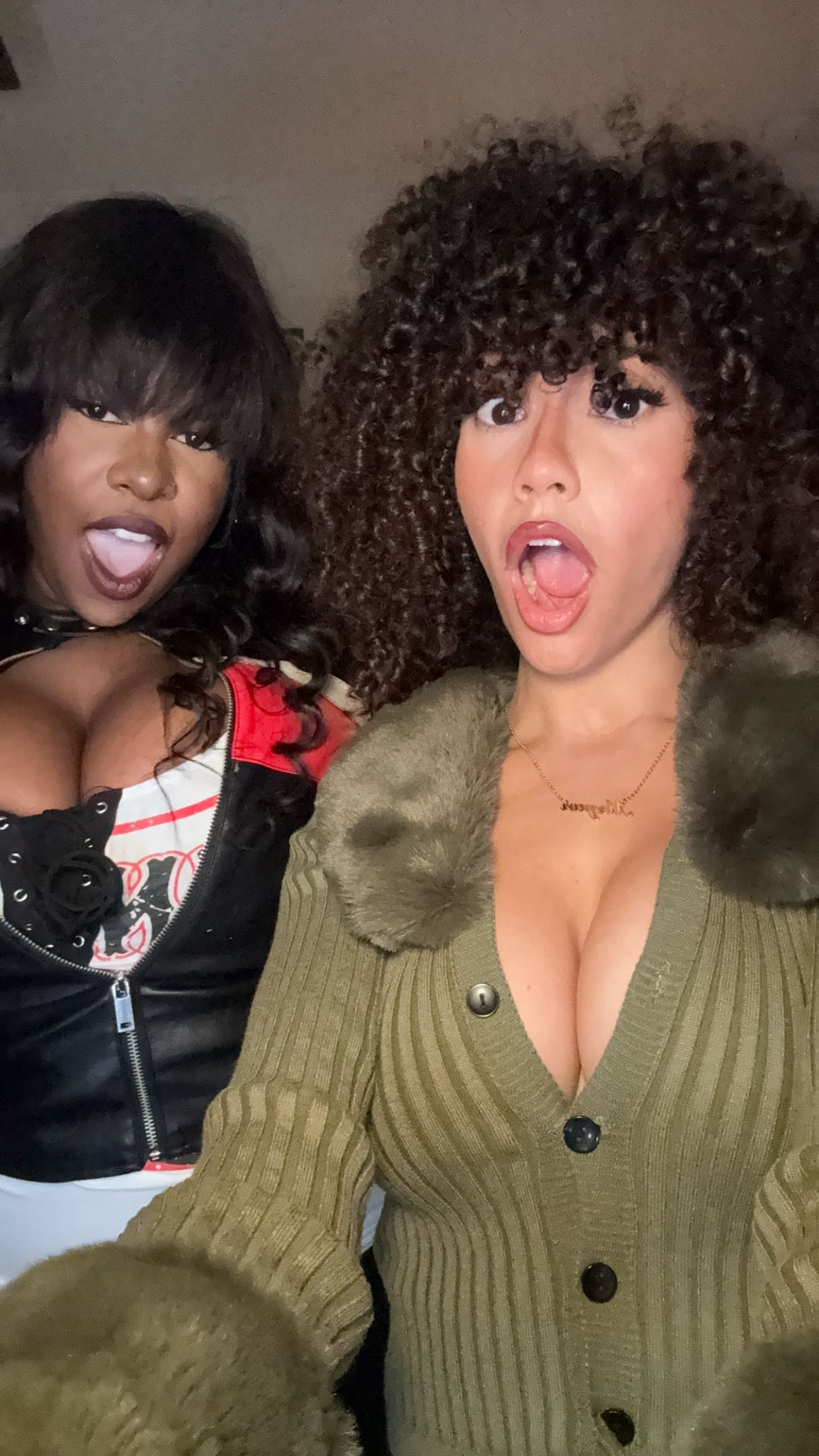 mbeeco snapchat image archive image