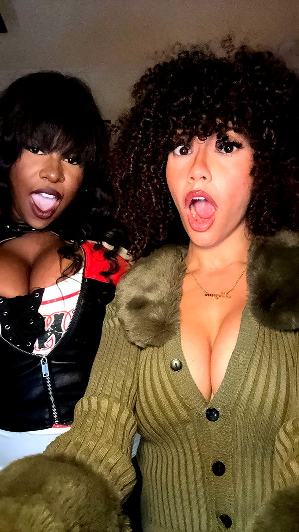 mbeeco image ~ Altpins