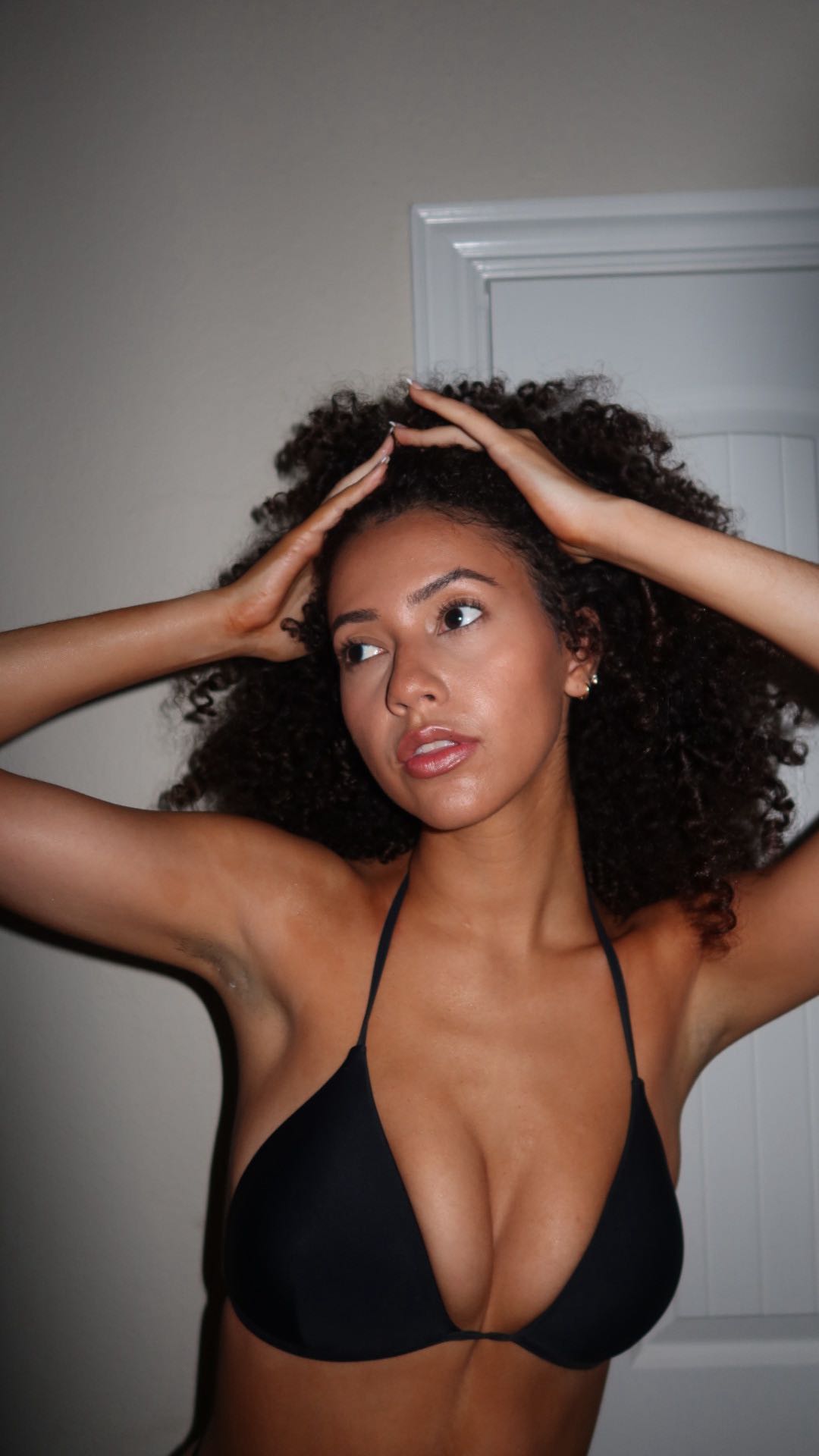 mbeeco snapchat image archive image