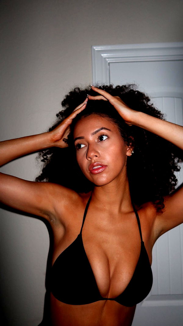 mbeeco image ~ Altpins