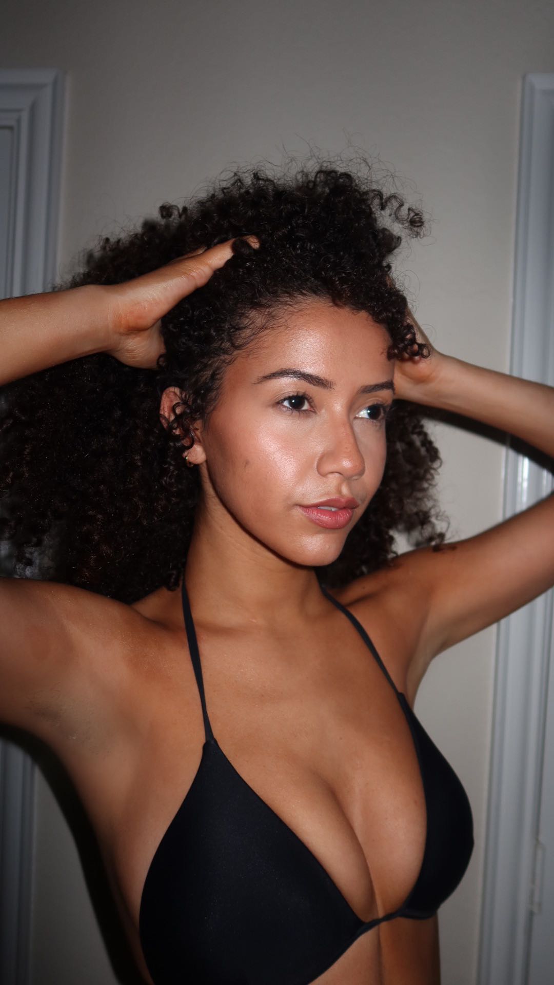 mbeeco snapchat image archive image