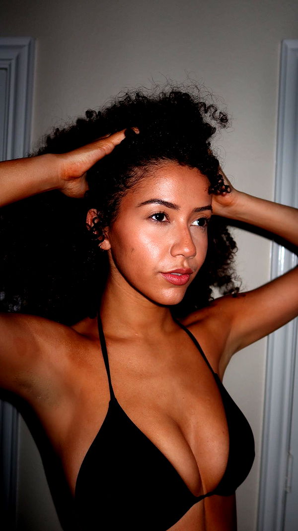 mbeeco image ~ Altpins