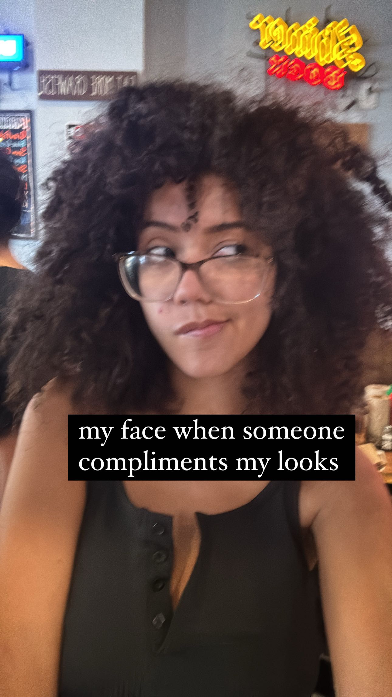 mbeeco snapchat image archive image