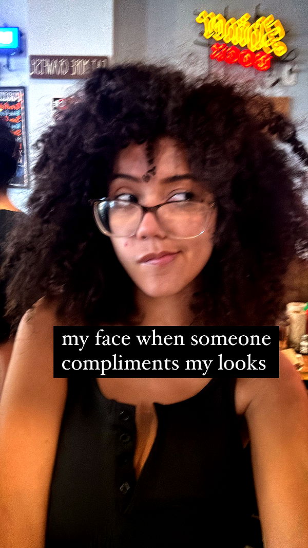 mbeeco image ~ Altpins