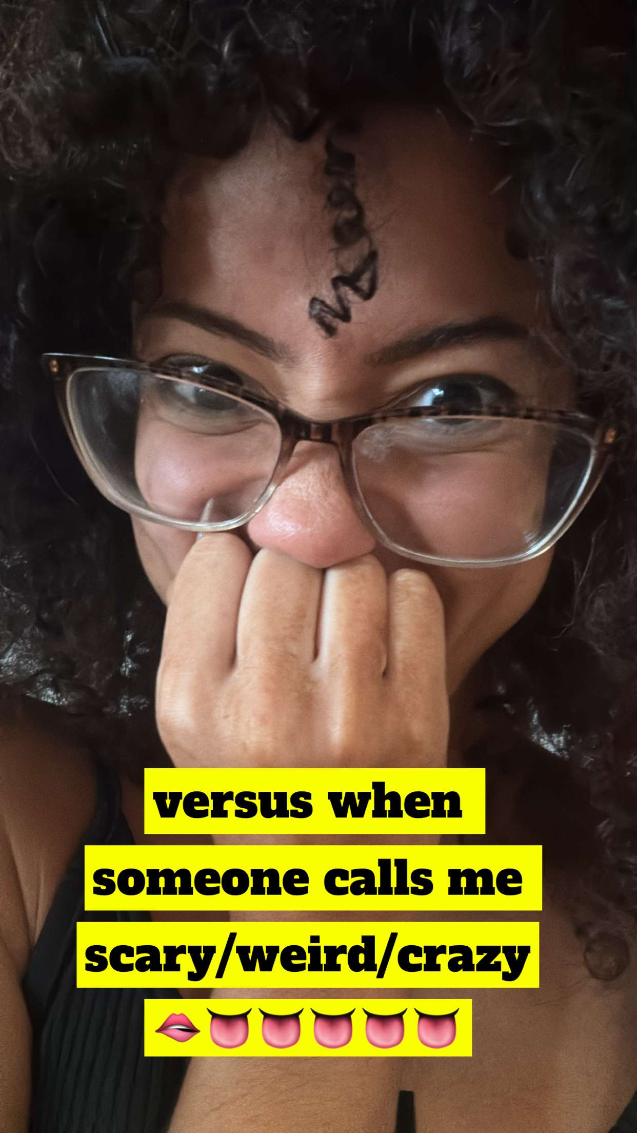 mbeeco snapchat image archive image