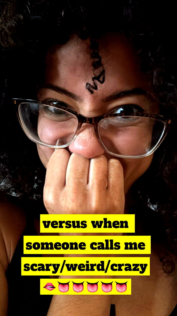 mbeeco image ~ Altpins