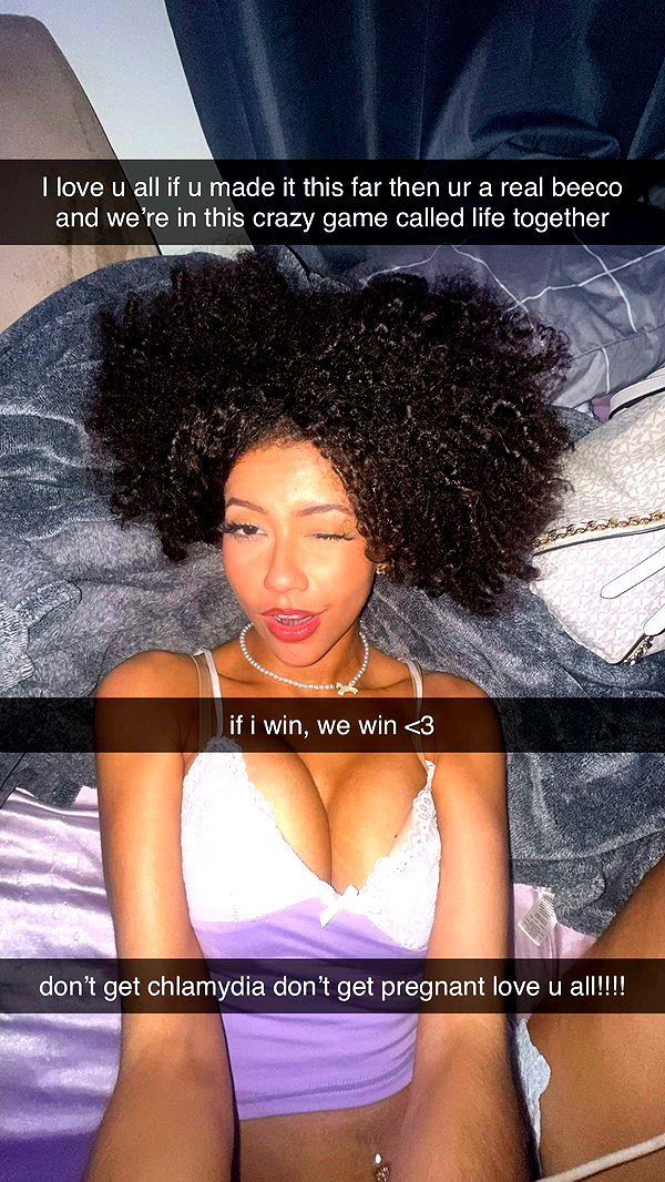 mbeeco image ~ Altpins