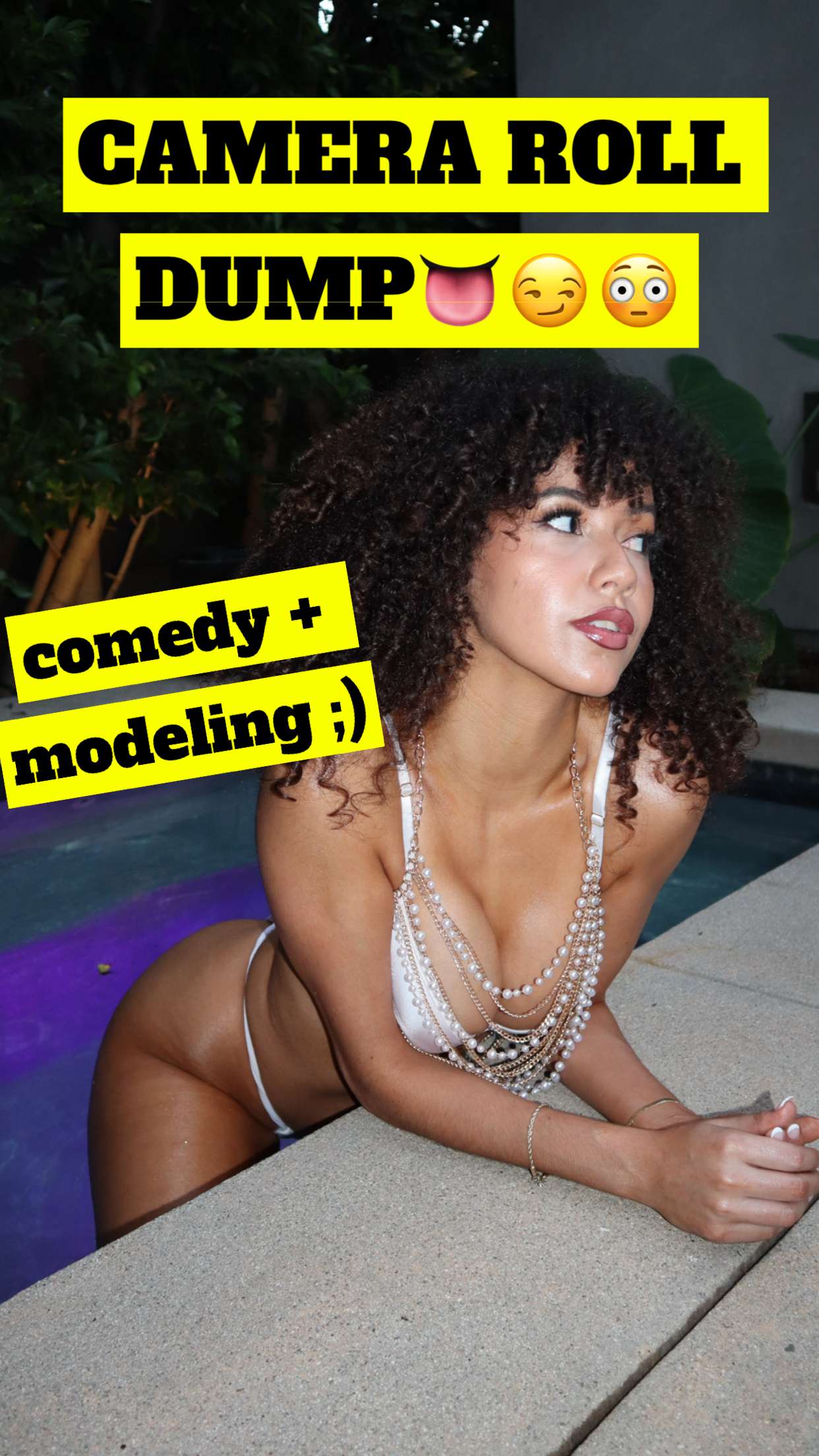 mbeeco snapchat image archive image