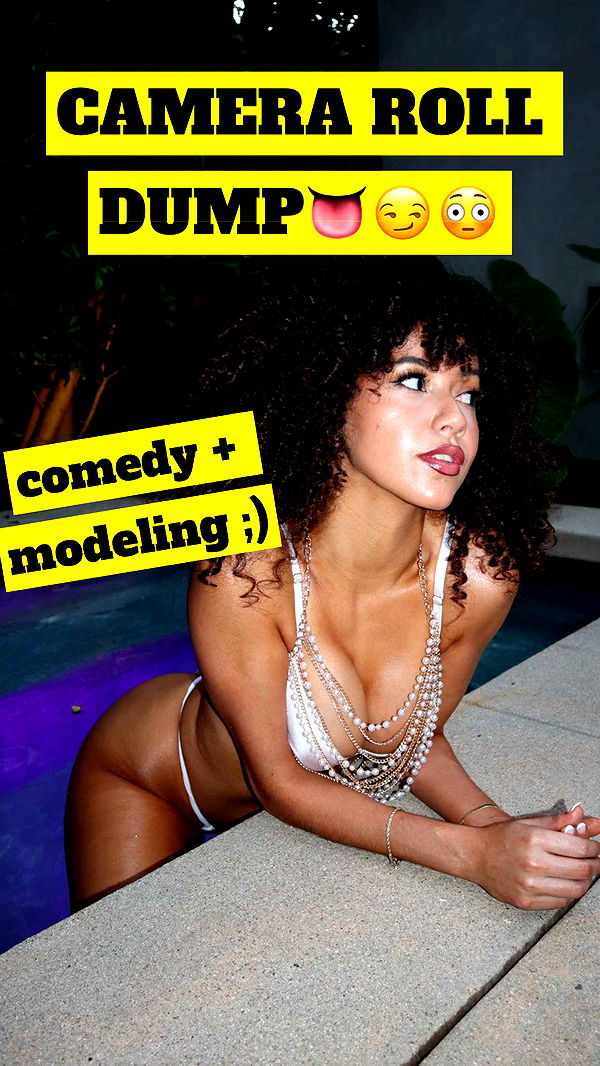 mbeeco image ~ Altpins