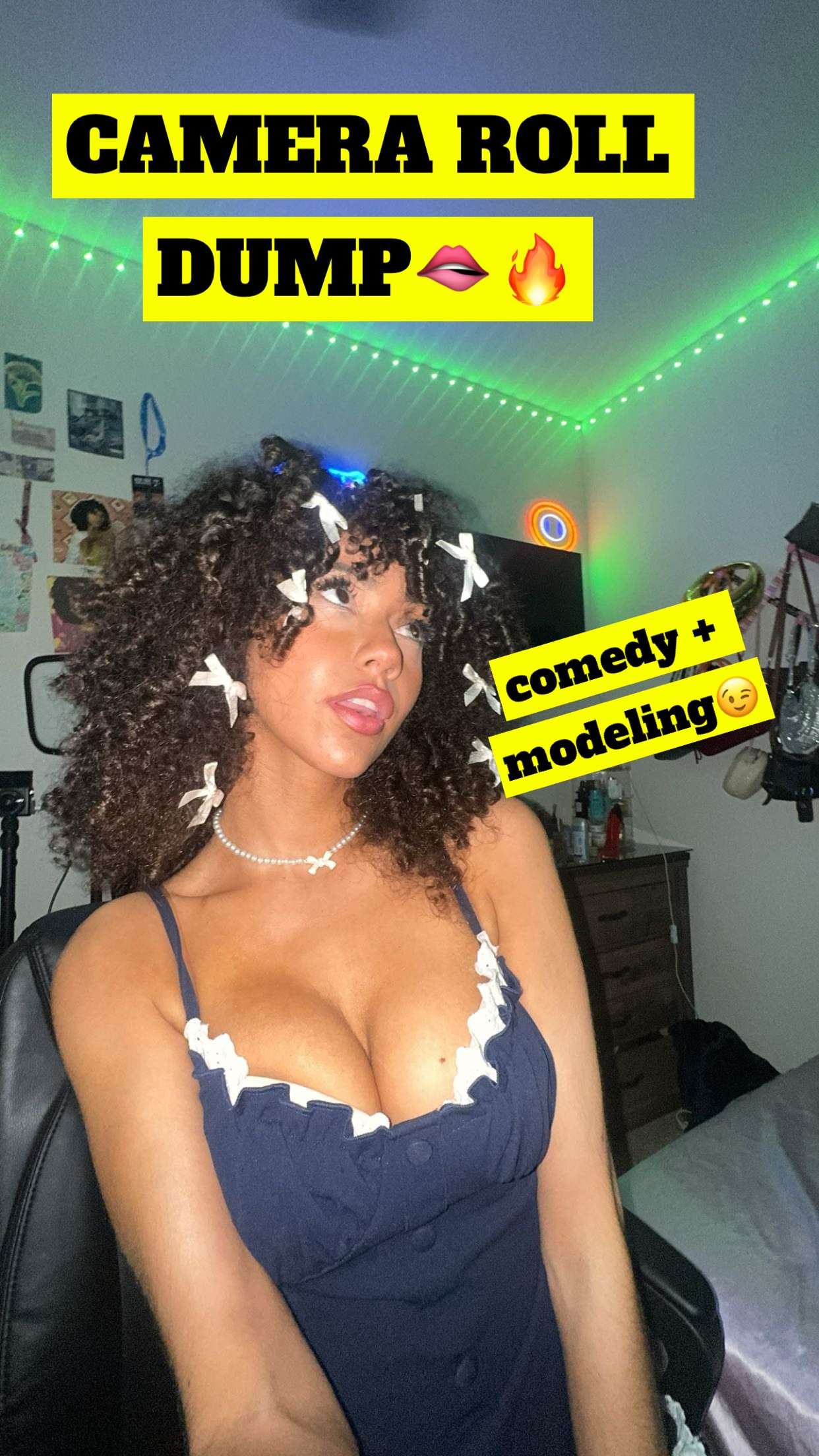 mbeeco snapchat image archive image