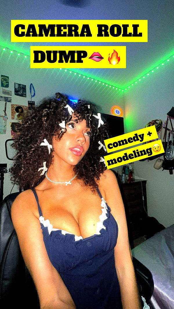 mbeeco image ~ Altpins