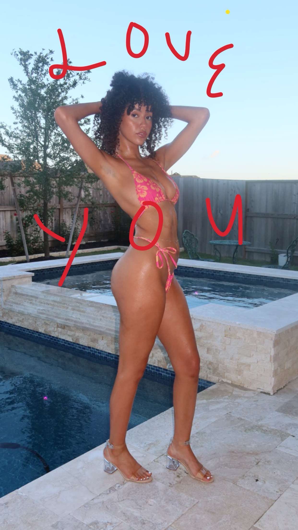 mbeeco snapchat image archive image