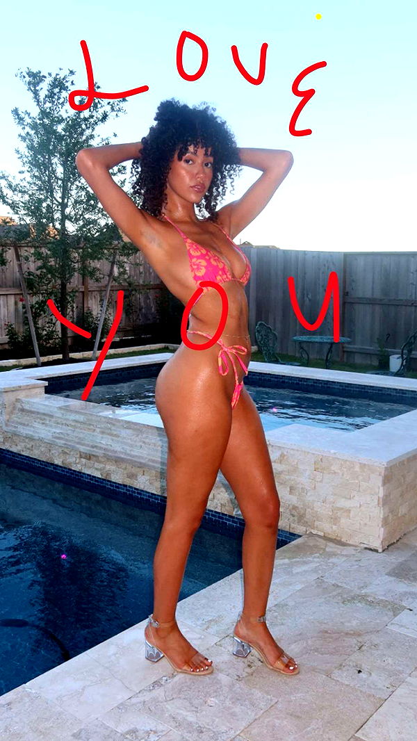 mbeeco image ~ Altpins