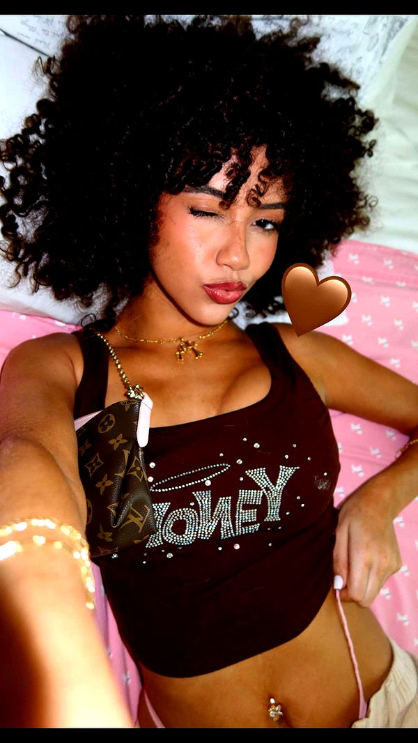 mbeeco image ~ Altpins