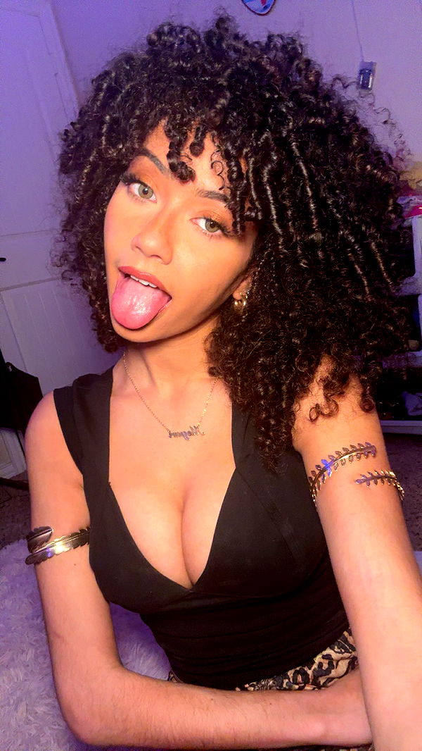 mbeeco image ~ Altpins