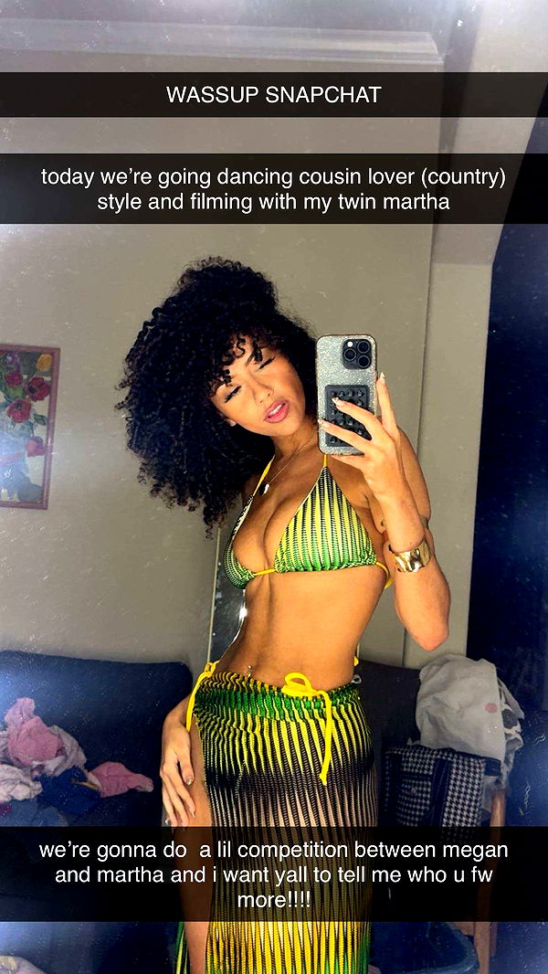 mbeeco image ~ Altpins