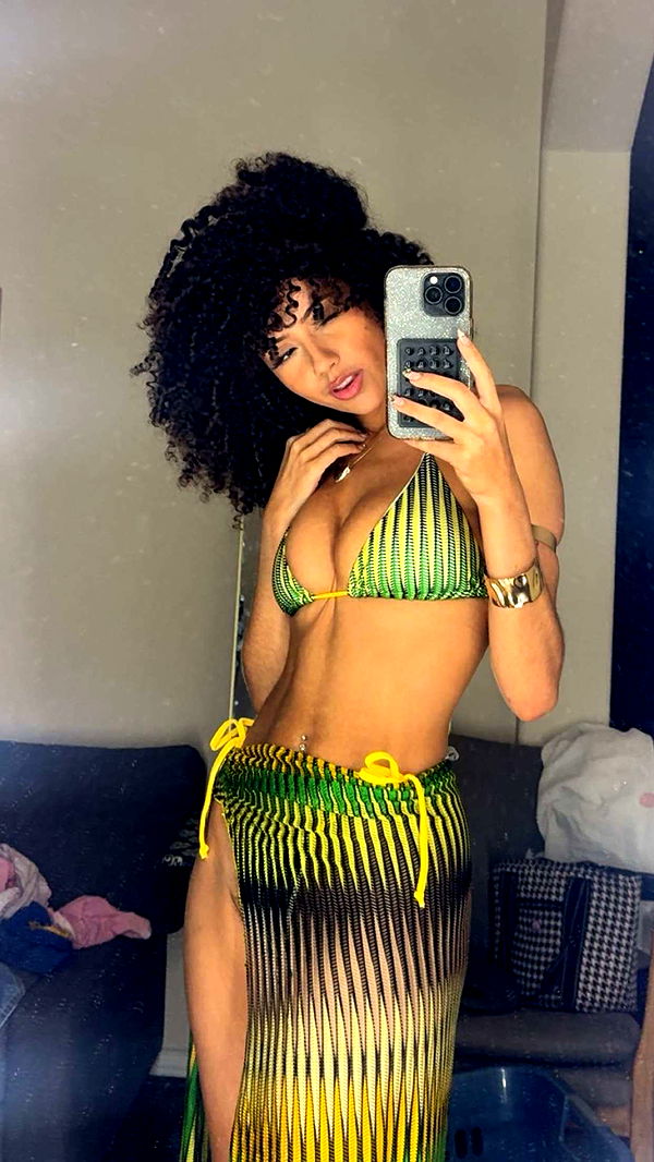 mbeeco image ~ Altpins