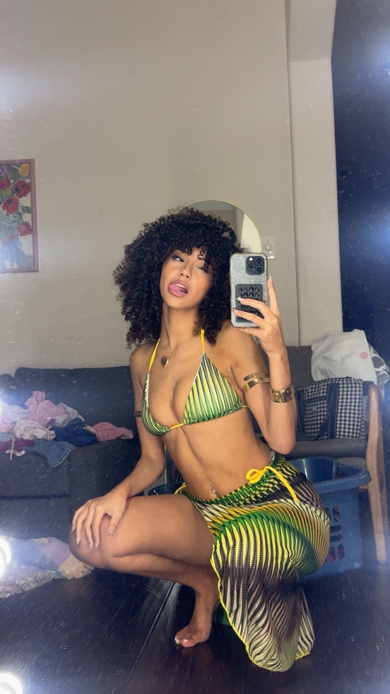 mbeeco snapchat image archive image