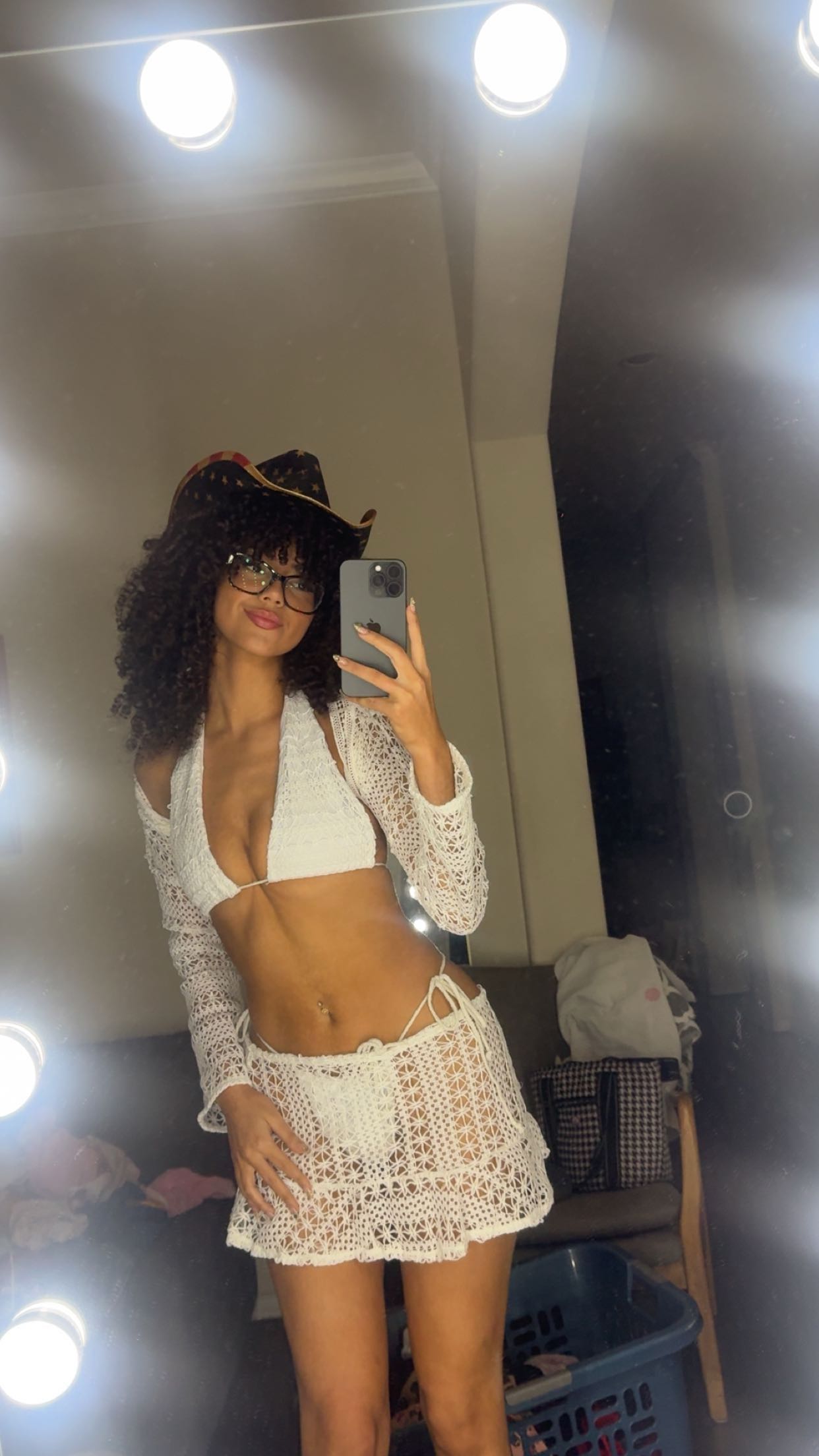 mbeeco snapchat image archive image