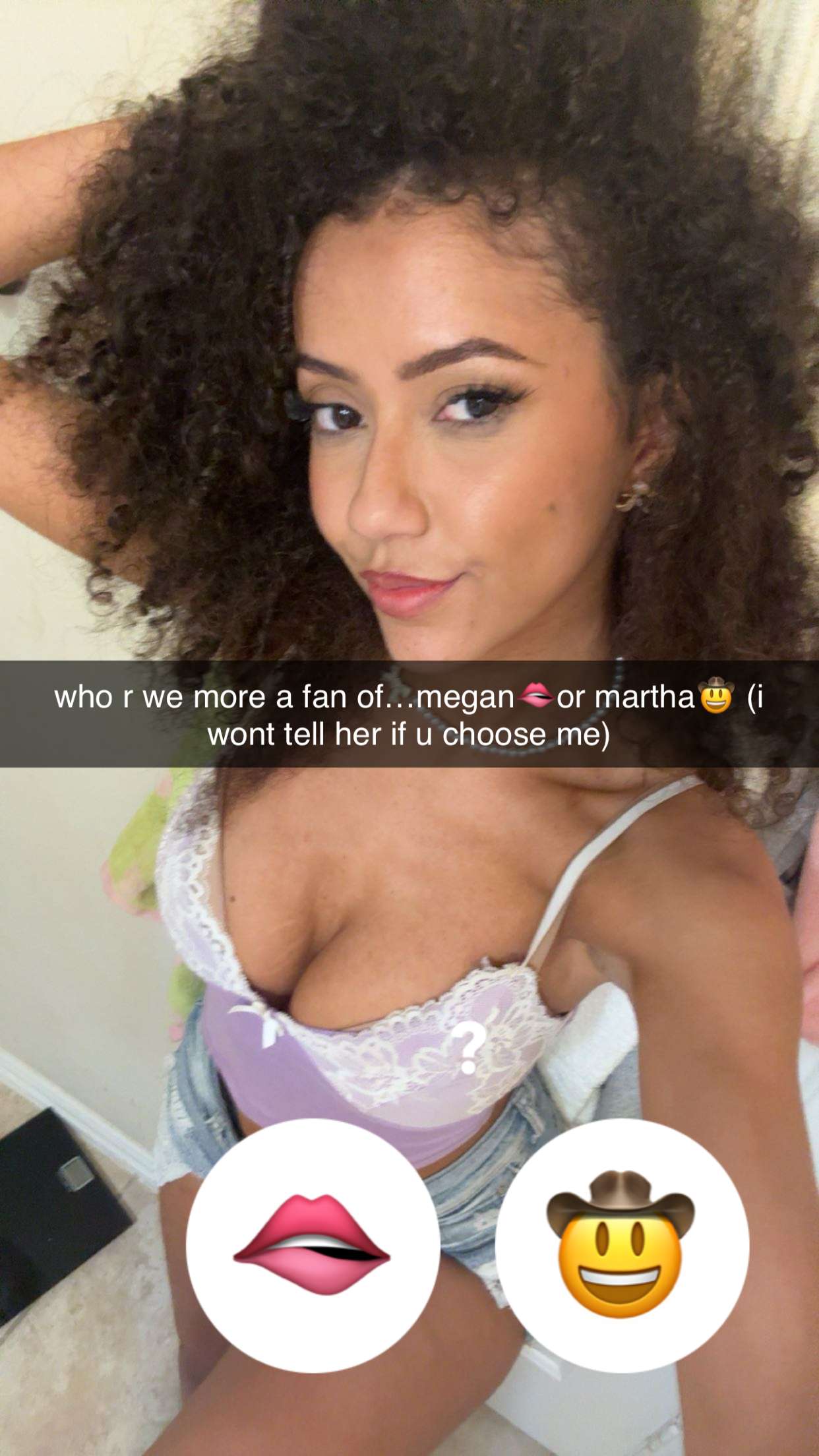 mbeeco snapchat image archive image