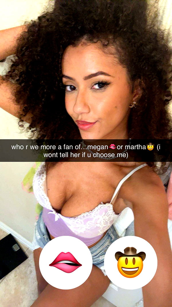 mbeeco image ~ Altpins