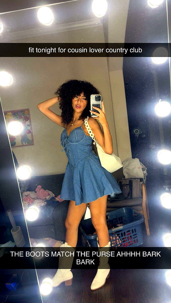 mbeeco image ~ Altpins