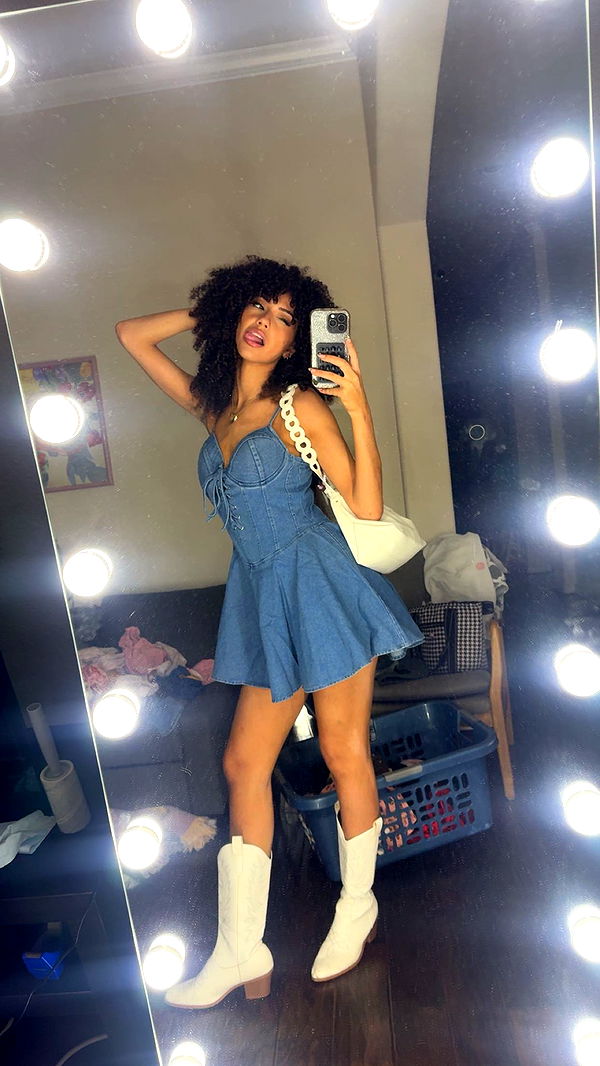 mbeeco image ~ Altpins