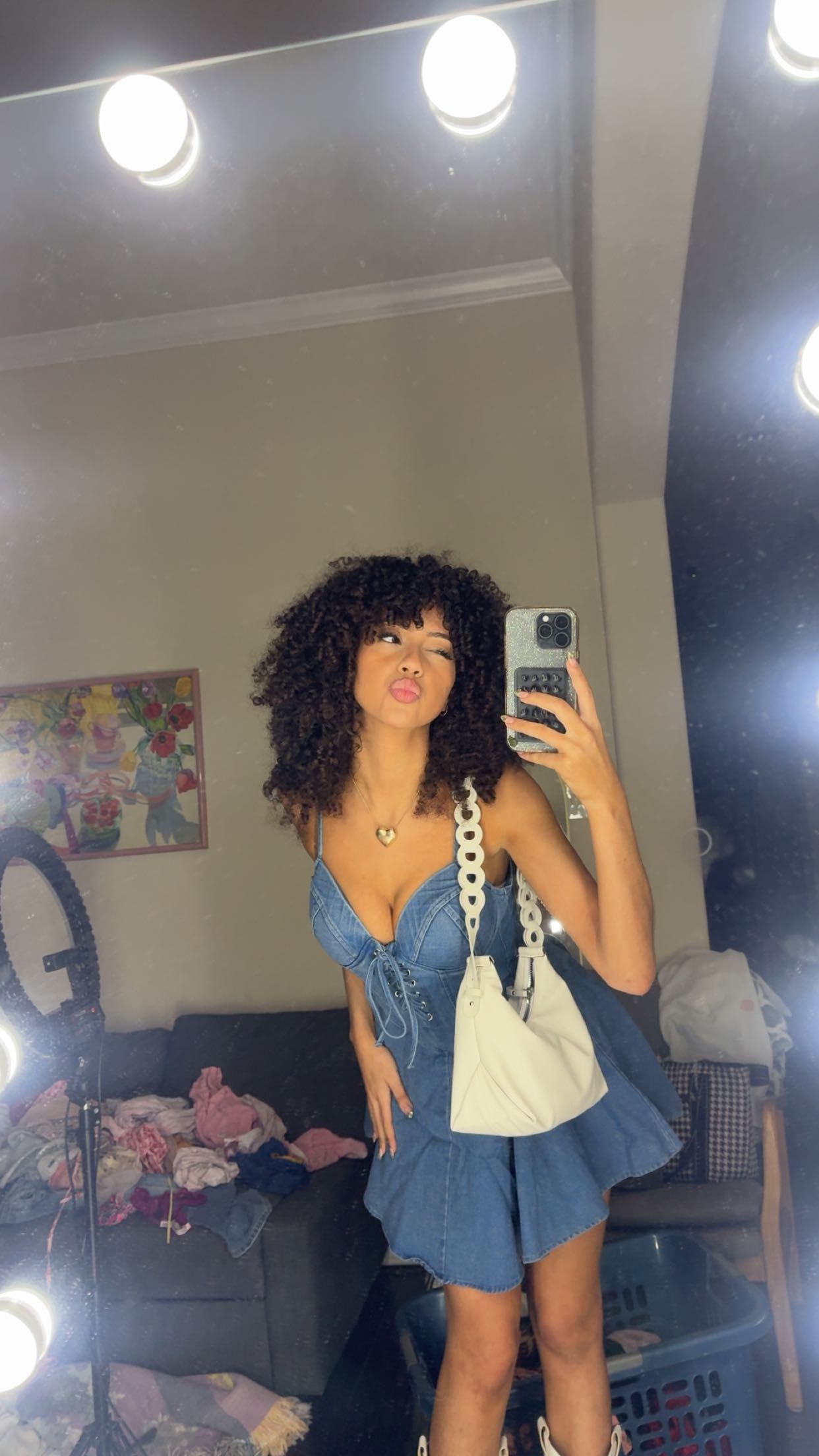 mbeeco snapchat image archive image