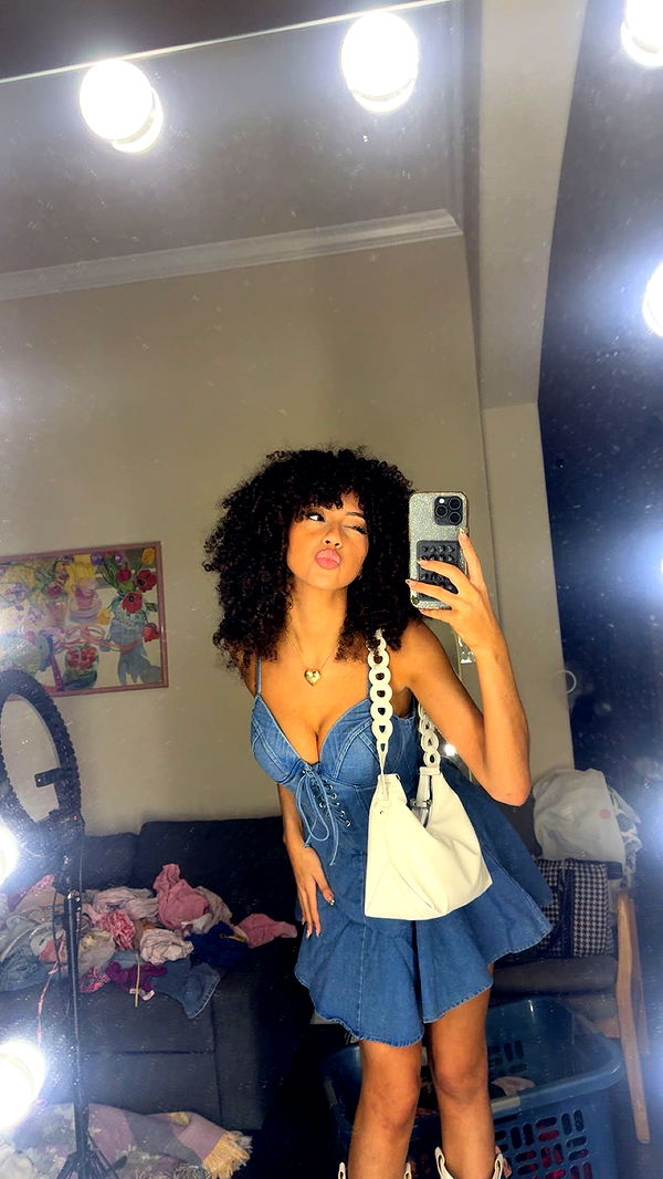 mbeeco image ~ Altpins