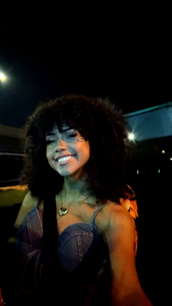 mbeeco image ~ Altpins