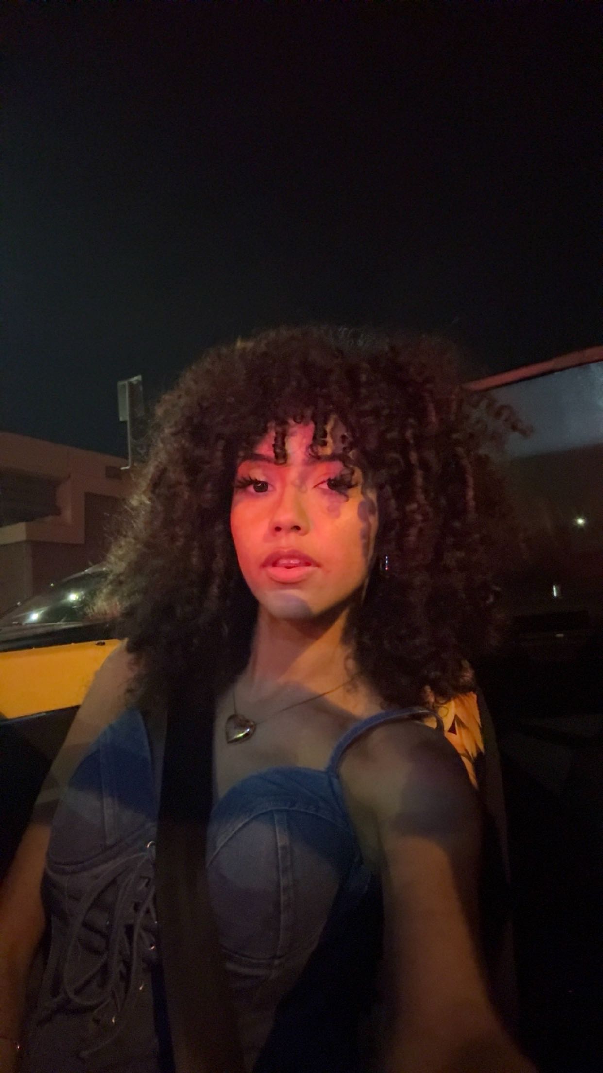 mbeeco snapchat image archive image